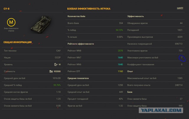 Wargaming 39
