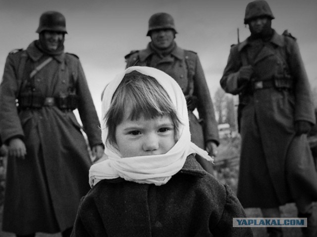 Ситуация на съёмной квартире со скандалом. Посоветуйте, как быть?