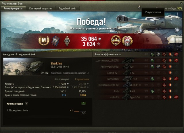 Wargaming 40