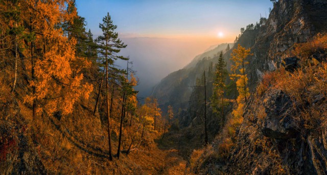 Моменты, запечатлённые на фото и просто позитив 5