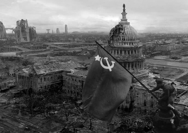 Фотографии к "Нахальному минированию" и "Лехе"-2