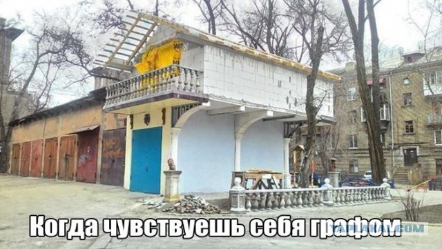 Всякие разные картинки