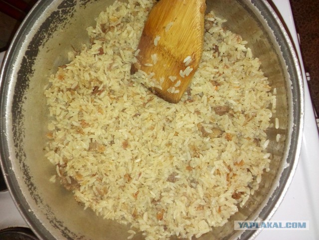 Аццкая кухня 3  (Кулинарный адъ)