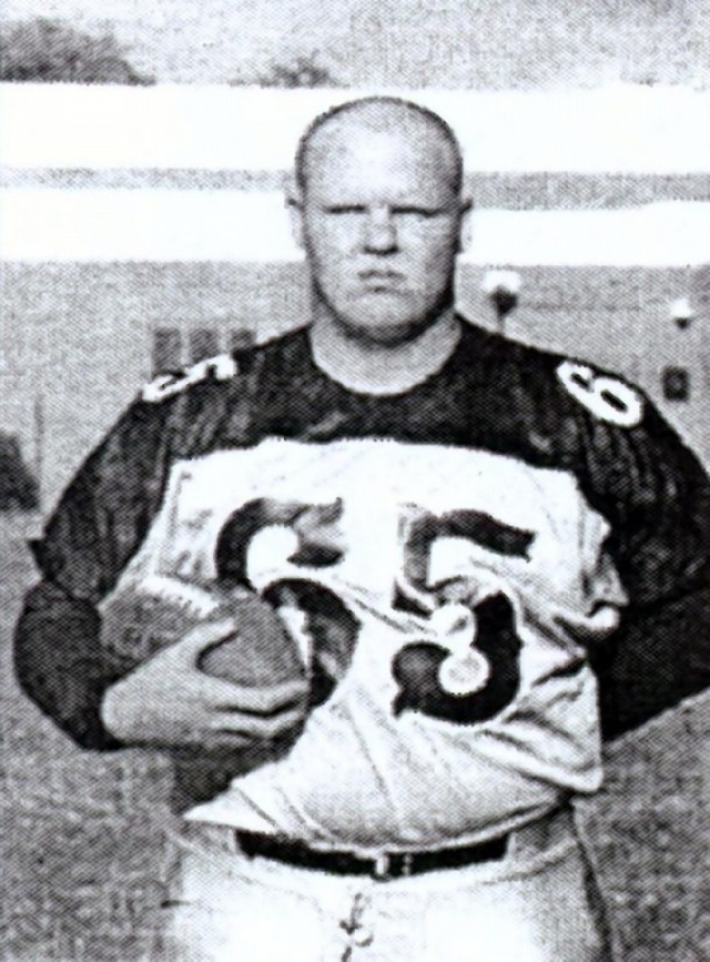 Выстрел в звезду: знаменитости, которых застрелили