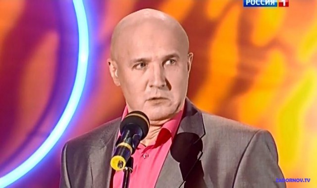 Холостые, свободные, в поиске есть? Налетай!