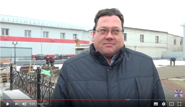 Они оху*ли