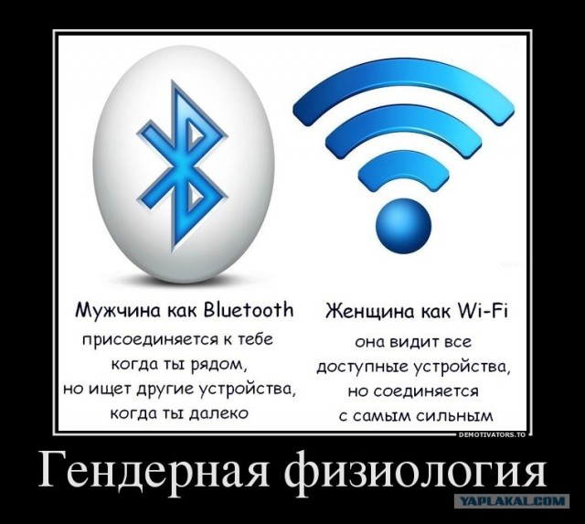 Почему мужчины не знакомятся с красивыми женщинами