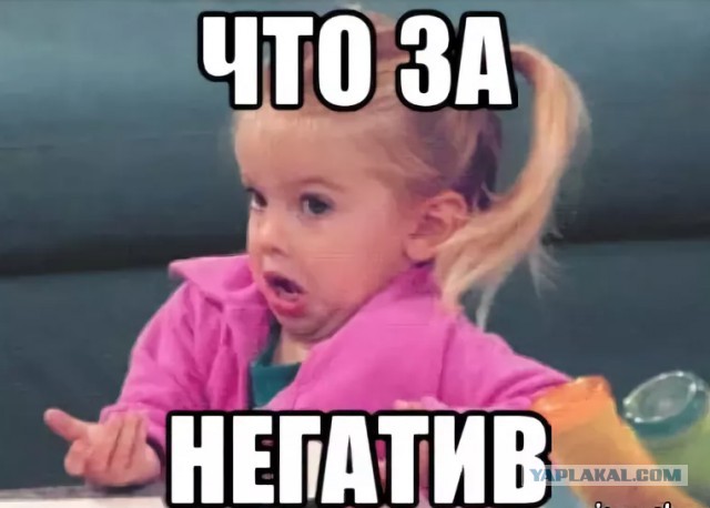 Какие смартфоны на самом деле покупают в России?