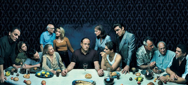 20 легендарных сериалов начала 2000-х, которые стоят того, чтобы посмотреть их сейчас