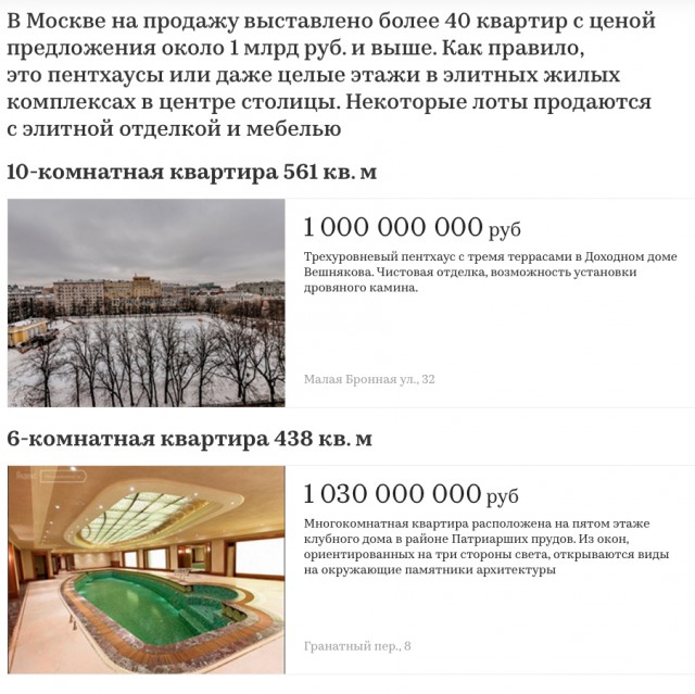 Сколько стоит "шмот"
