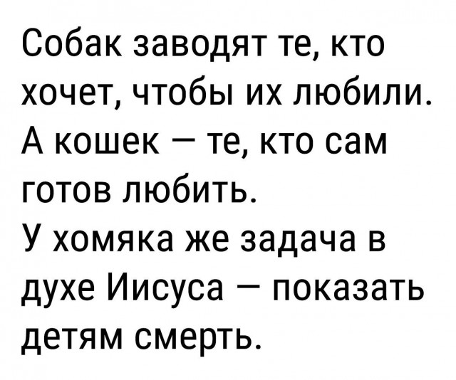 Джунгарики