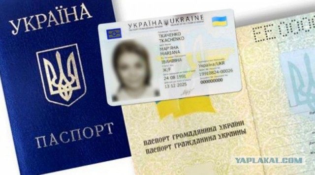25 фактов о «Киевской Руси» которые должны знать все русские