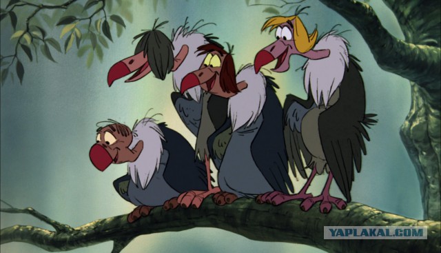 Кобзон в коме