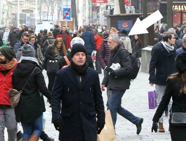 Самые охраняемые главы государств нашего времени