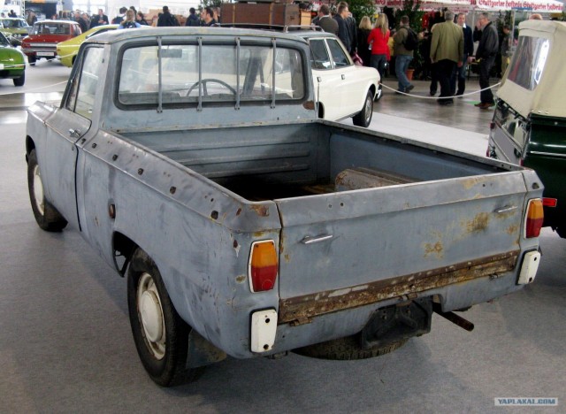 Игра на ЯПе: Угадай АВТО-2