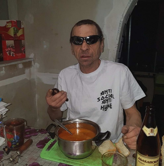 Скотсети и прочие интернеты 09.08.19