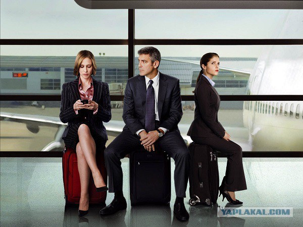 Суд признал мужчину, скончавшегося во время секса в командировке, жертвой несчастного случая на рабочем месте