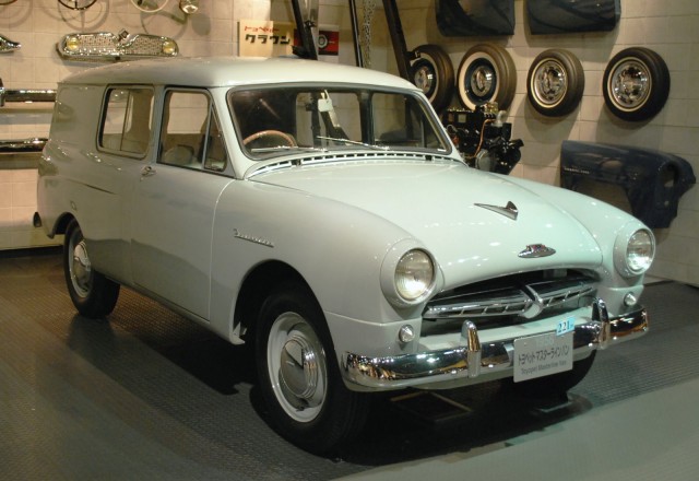 Игра на ЯПе: Угадай АВТО-6