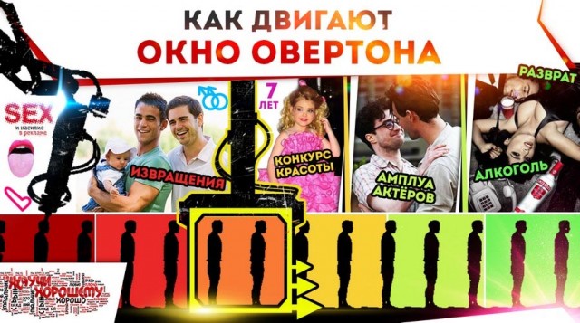 Ну толерасты совсем уже... Фею-крестную в новой "Золушке" сыграет чернокожий гей