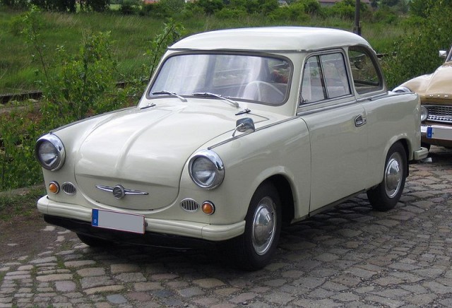 Lada 2107 - автомобиль вашей мечты!