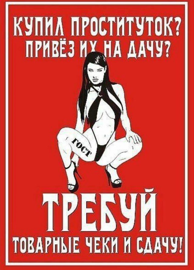 Немного картинок для настроения 30.12.19
