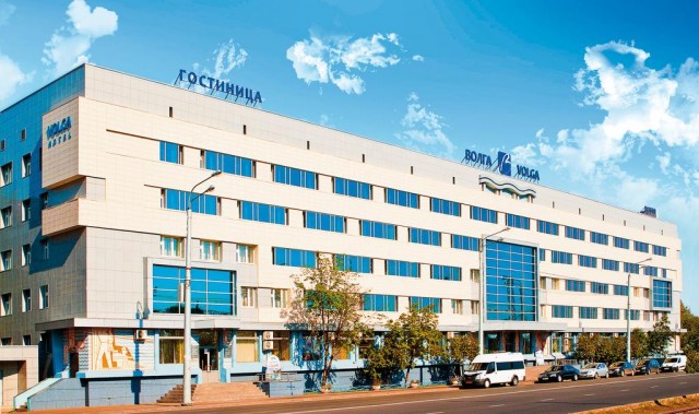 Интересные и редкие ретро-фотографии 02.02.20