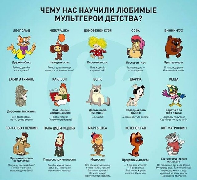 Пара-пара-пам! Фьють. Картинки с надписями 24.02.20