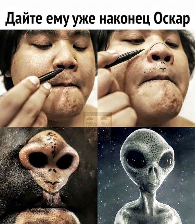 Немного картинок для настроения 05.05.20