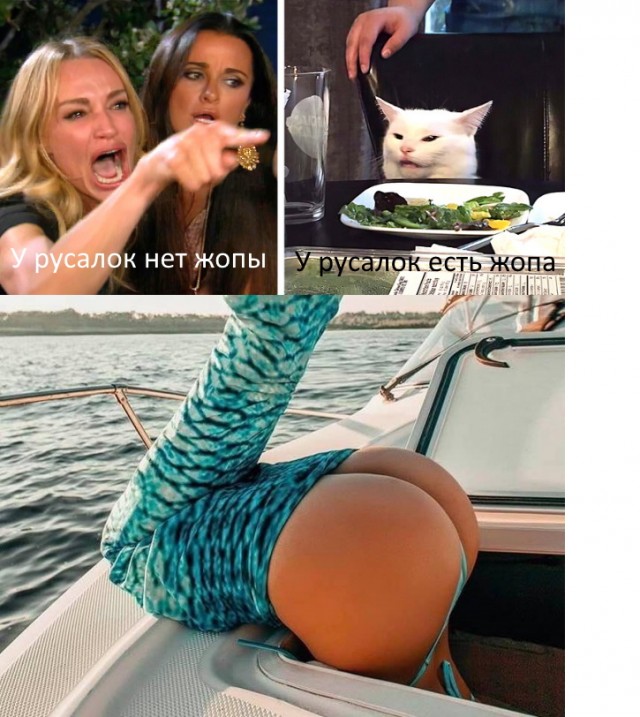 Сумеречная зона °Сознания