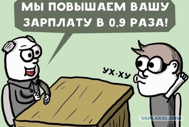Важна ли литература?!
