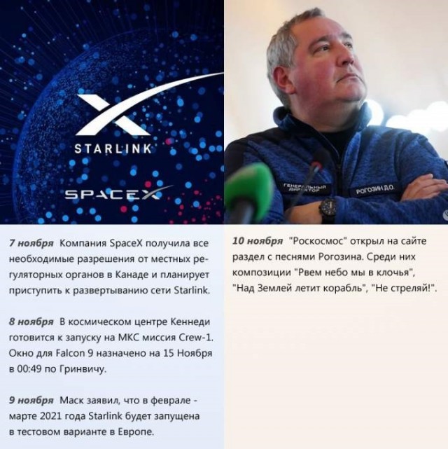 Картинки с надписями фразы  и анекдоты 16.11.20