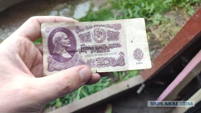 Вы заработались? Вспомните, куда ушло детство!