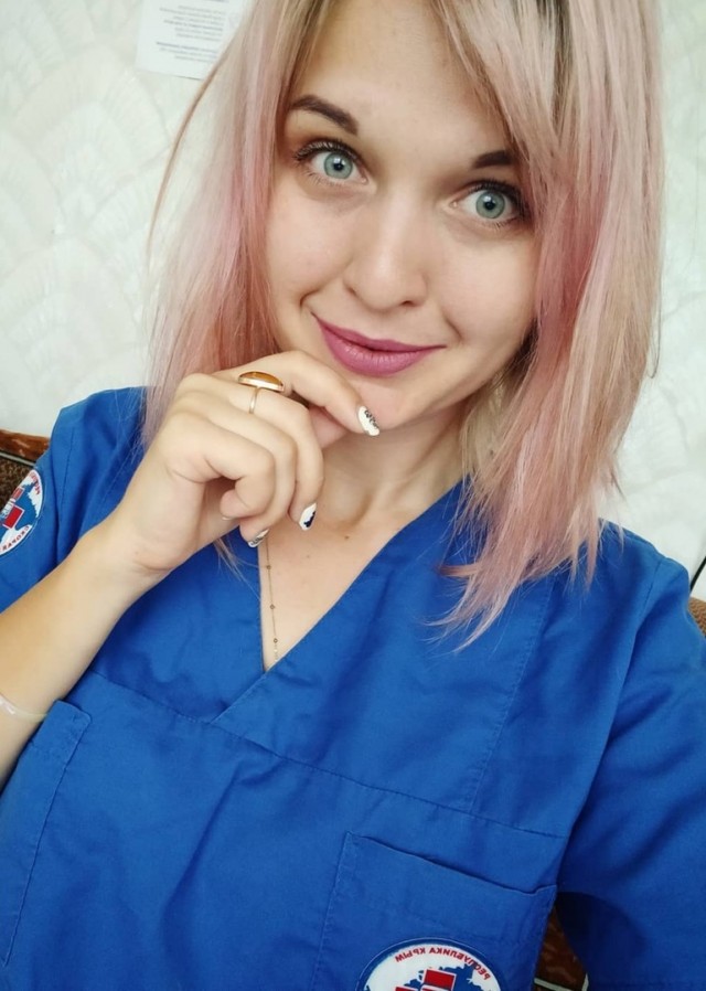 М-медицина
