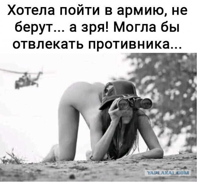 Картинки хорошие и очень хорошие