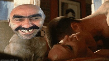 Новый "Ассассин"