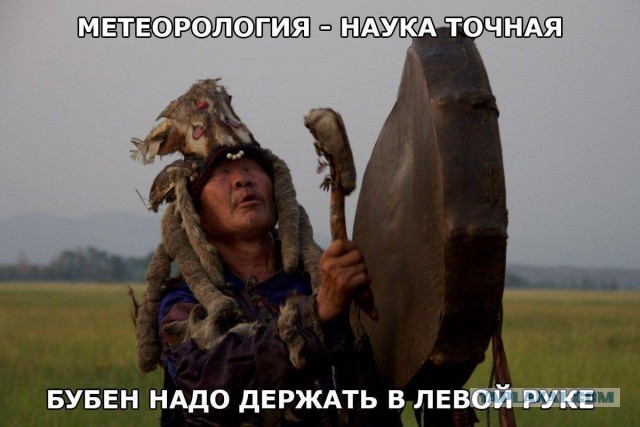 Юная и прекрасная ударница