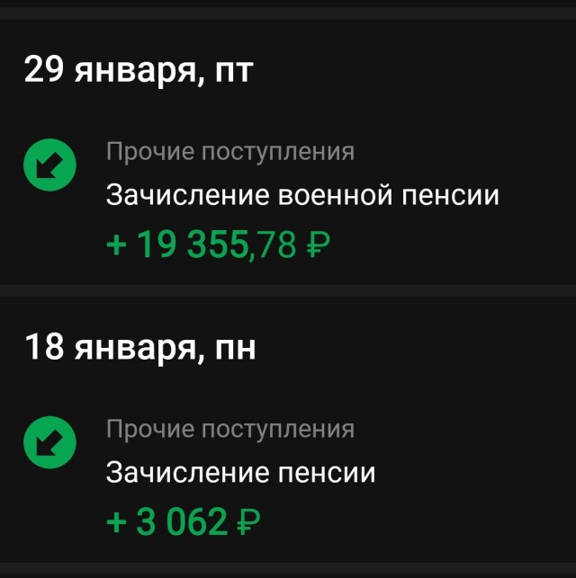 150 рупий