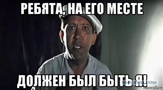 Док говорит - настоящие. Можно брать!