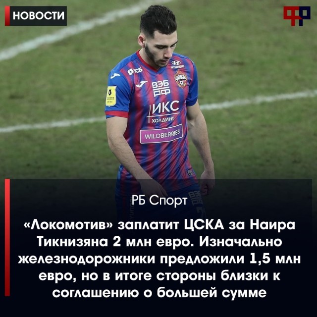 РПЛ 2021.Часть третья