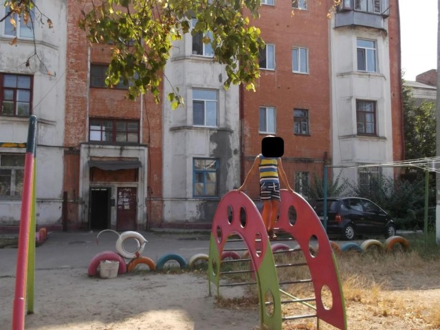 Брянск – город удивительно адекватных людей