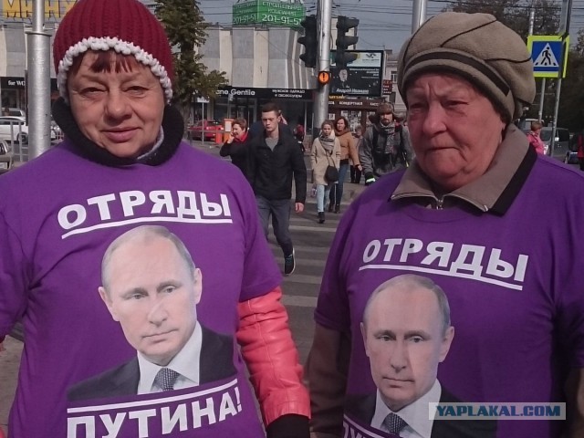 Пенсионерка подливала соседям слабительное чтобы они вакцинировались