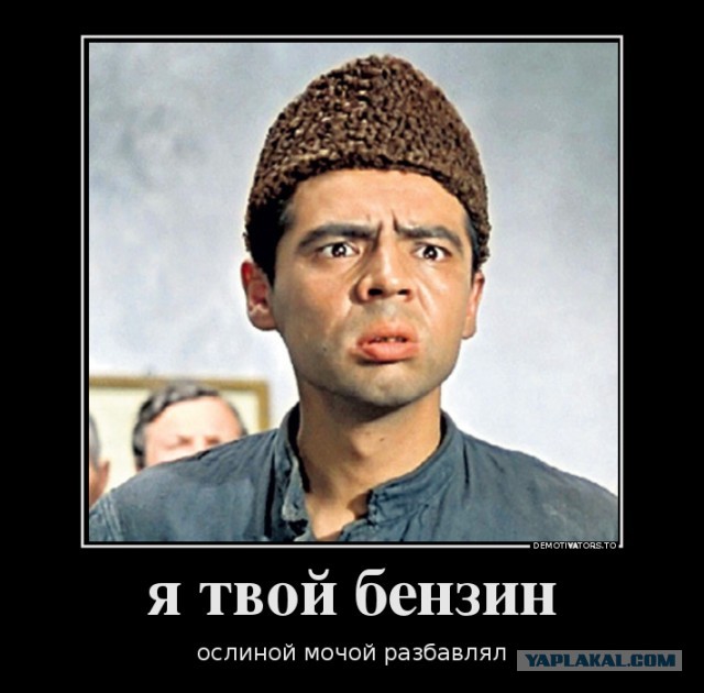 Производители предупредили о риске значительного подорожания пива