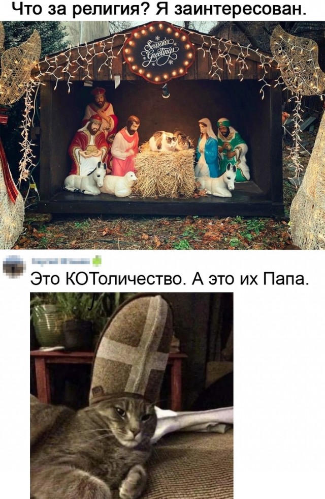Так себе картинки 12.12.21