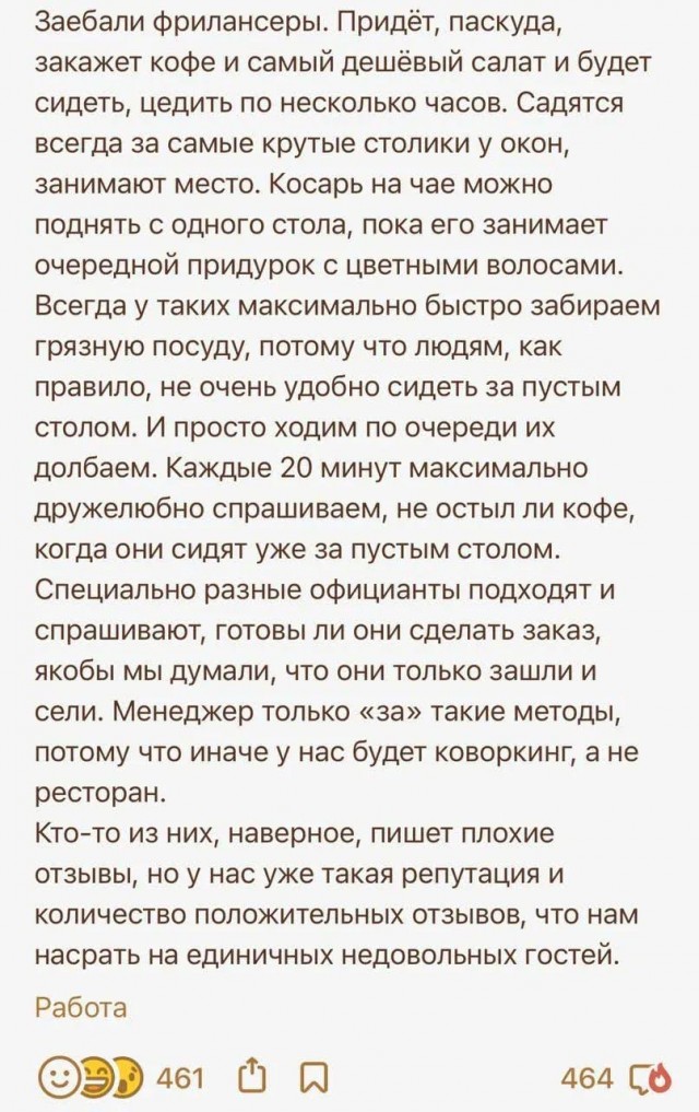 Всяческие картинки 10.01.2022