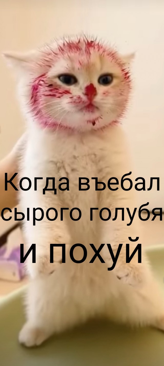 Не знаю смогу ли я пить свежевыжатый сок после этого видео