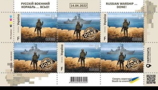Пандемия. Коронавирус и съехавшие крыши. Россия и мир. Часть 35