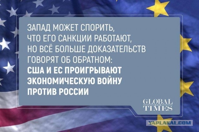 Генерал погиб