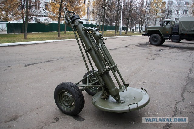 Обращение к ВОЕНКОМАТУ