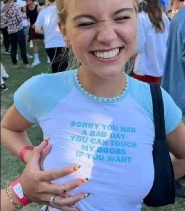 Молодой человек, это не для вас написано!⁠⁠