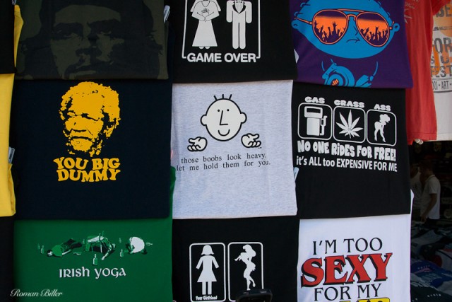 Калифорния.